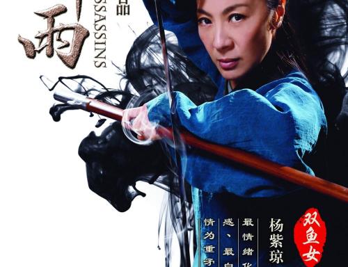 高中毕业证和档案名字不一样